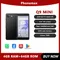UNIWA Phonemax Q9MIN 4G Smartphone 4.0 Inch Display Small Phone 4GB RAM +64GB ROM 16MP 2000mAh SOS
