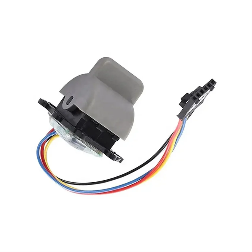 Analog rocker montage 99164 99164gt für genie GS-3384 GS-3390 GS-4390 GS-5390 GS-2668 rt GS-2669 rt GS-3369 rt GS-4069 rt Image