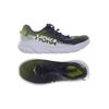 Hoka one one Herren Sneakers, Gr. 43.5, grün, kein Etikett