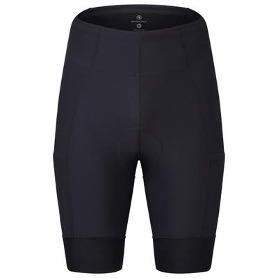 Endura - Loop Waist Short - Radhose Gr M schwarz Image