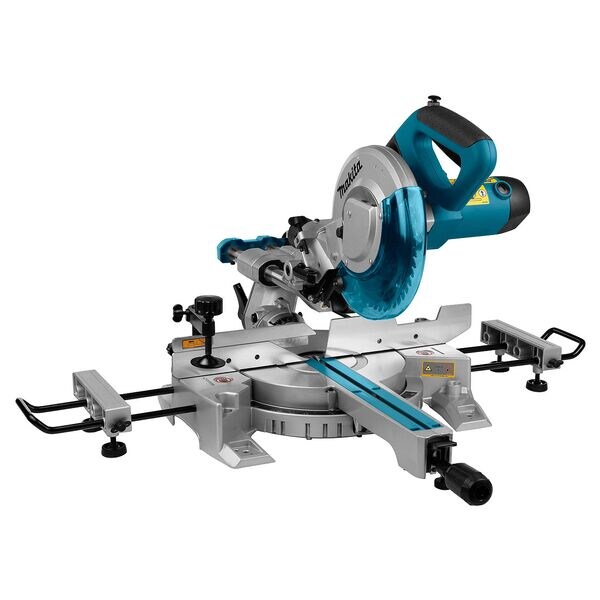 makita Kappsäge »LS0815FLN« Image