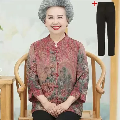 Womens+Shirts+Blouses