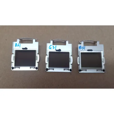Projector polarizer for epson EH-TW8300 HC 5040UB CH-TW8300 PC 6040UB EH-TW9300 CH-TW9300 EH-TW7300