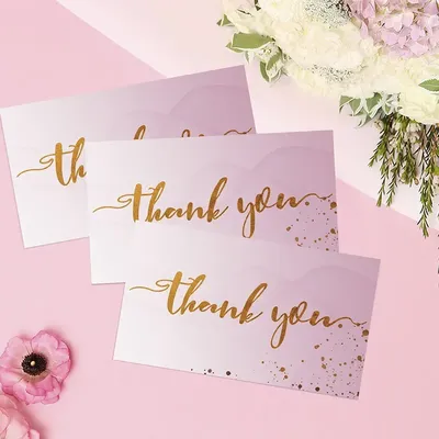 Greeting+Cards