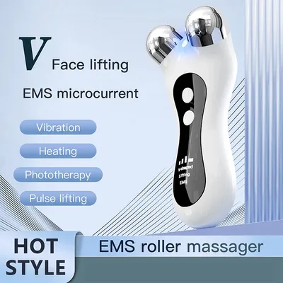 Massagers