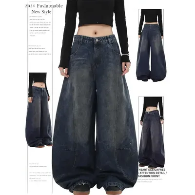 Womens+Jeans