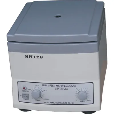 Lab+Supplies+Equipment