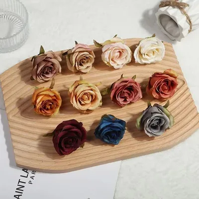 Vases