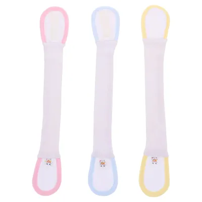 product_img5