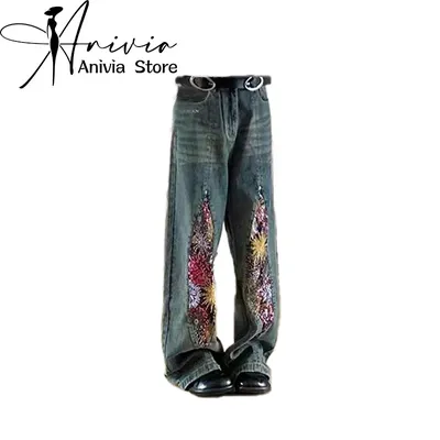 Womens+Jeans