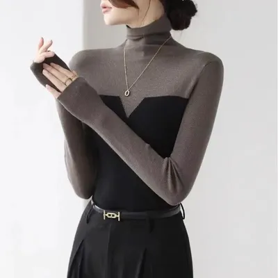 Womens+Sweaters