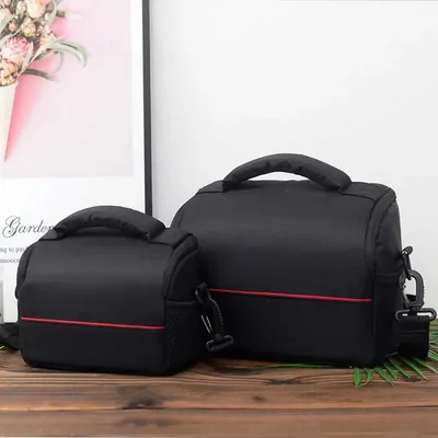 Other+Camera+Accessories