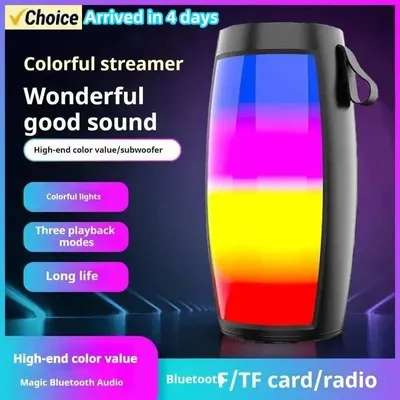 Computer+Speakers
