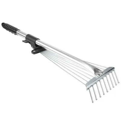 Garden+Tools