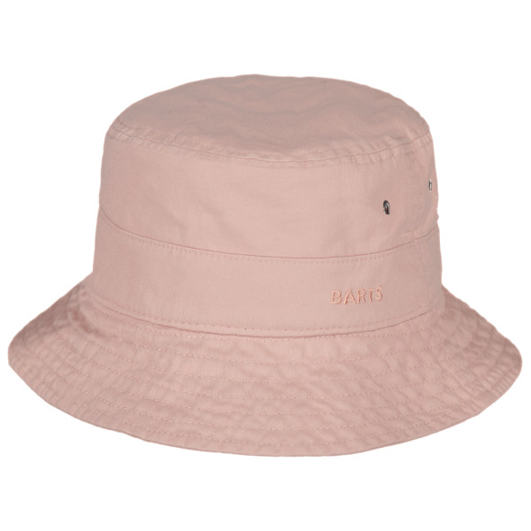 Barts - Calomba Hat - Hut Gr One Size rosa
