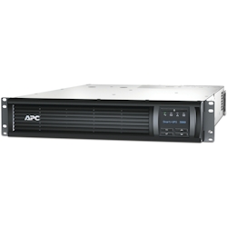 Schneider Electric APC SMART-UPS SMT 3000VA Rack Image