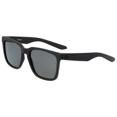 Dragon - Baile H2O Floatable Polarized - Sonnenbrille grau Image