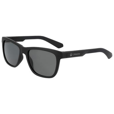 Dragon - Bishop H2O Floatable Polarized - Sonnenbrille grau Image