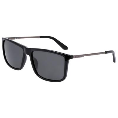 Dragon - Damien - Sonnenbrille grau Image