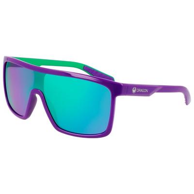 Dragon - Momentum Ionized - Sonnenbrille Gr Large bunt Image
