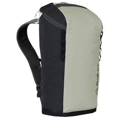 Blue Ice - Octopus Pack 25 - Kletterrucksack Gr 25 l grau/schwarz Image