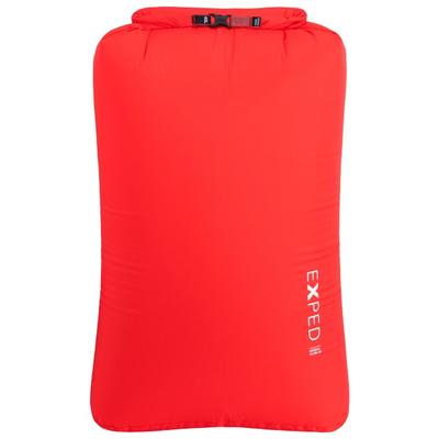 Exped - Drybag Ultra - Packsack Gr 40 l rot Image