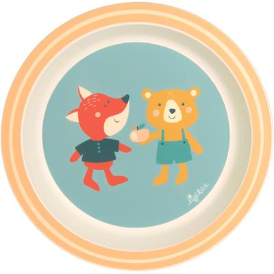 Card image cap