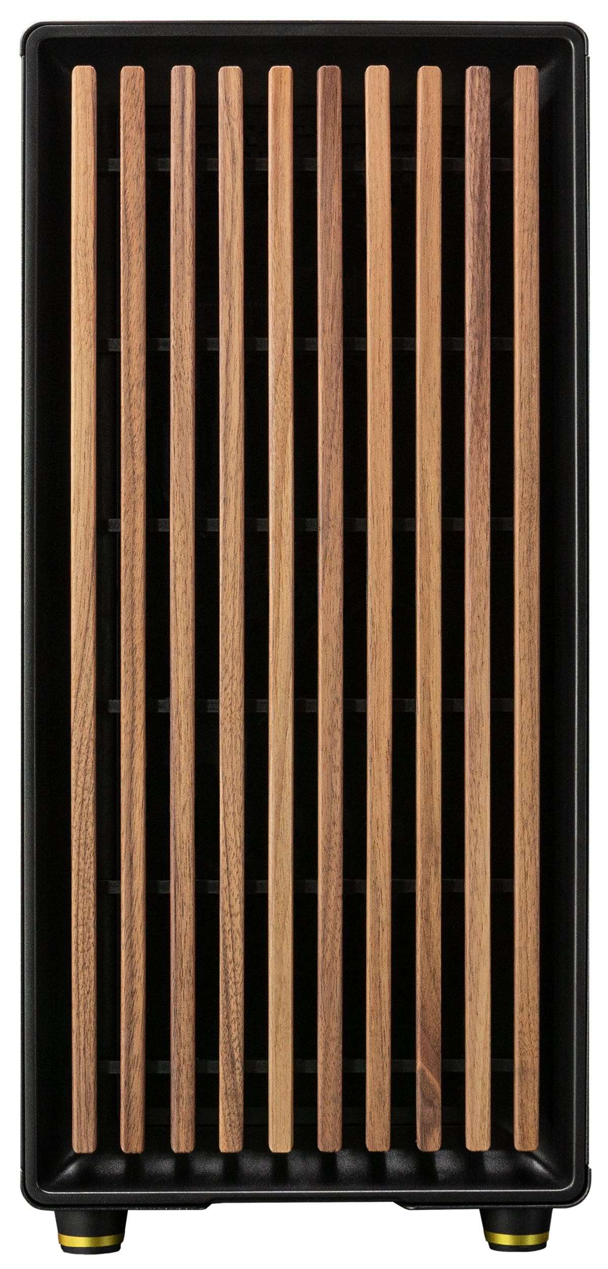 CAPTIVA Gaming-PC "Ultimate Gaming R90-402", ohne farbbezeichnung, B:37,5cm H:71cm T:73cm, Desktop-PCs Image