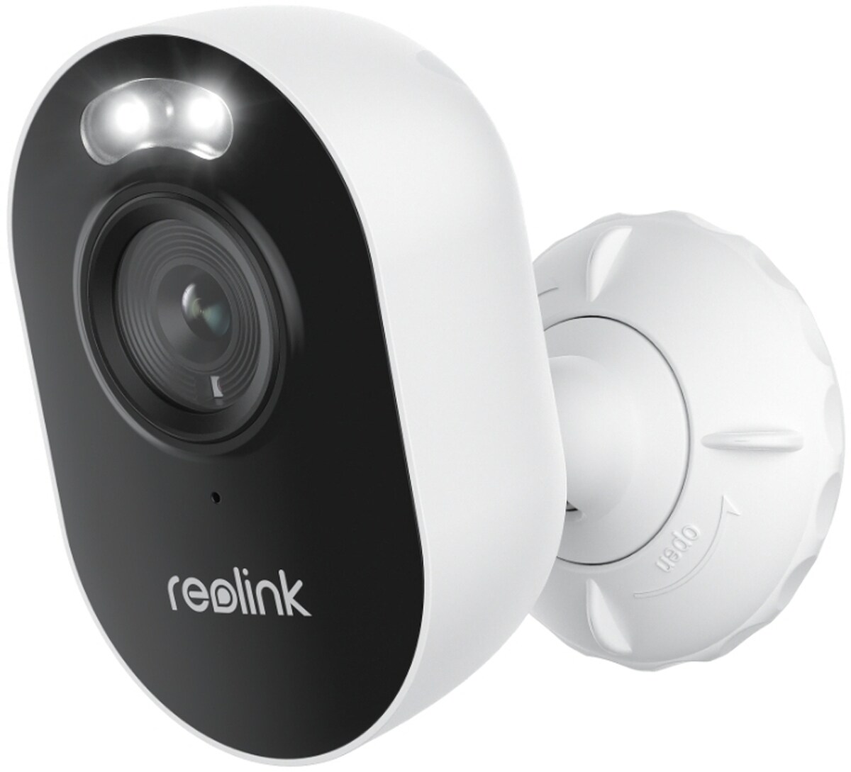Reolink Lumus Series E430 WiFi-Outdoor Image