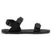 Xero Shoes - Women's D-Trail - Barfußschuhe US 9 | EU 39,5 schwarz
