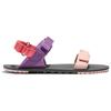 Xero Shoes - Women's D-Trail - Barfußschuhe US 8 | EU 38,5 dewberry multi