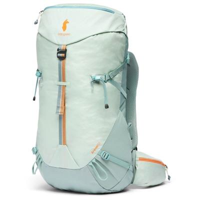Cotopaxi - Arenal 32 Backpack - Wanderrucksack Gr 32 l grau Image