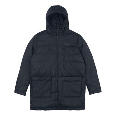 product_img5