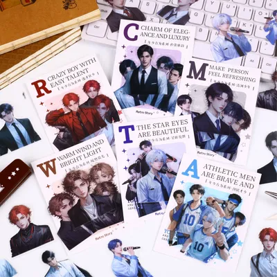 Card image cap