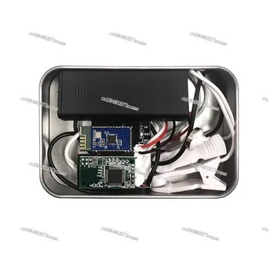 Card image cap