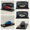 Hobby Japan 1/64 ALTO WORKS (HA36S) HJ 641070 A Series Collection Spielzeugfahrzeugmodelle Druckguss-Modellauto Miniatur