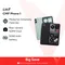 Globale Version CMF Phone 1 Smartphone 6,67 Zoll 120 Hz Super AMOLED-Bildschirm MTK-Abmessung 7300 33 W Schnellladung 50 MP Kamera