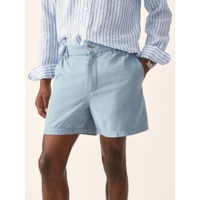 J.McLaughlin Men's Bay 5