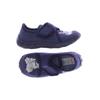 SuperFit Herren Kinderschuhe, Gr. 26, marineblau, kein Etikett