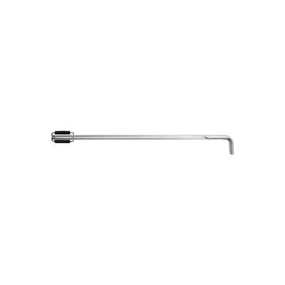 Bosch Reinigungsbürste zu Wärmetauscher she GB125