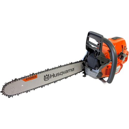 Husqvarna - 562 xp Benzin Motorsäge Kettensäge 3,5 kW 59,8 cm³ 70 cm ( 970502018 )
