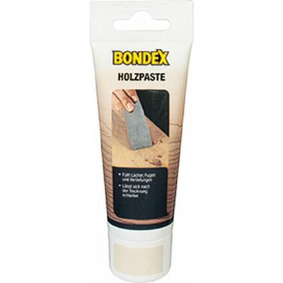 Holzpaste Eiche 120 g - 419379 - Bondex Image
