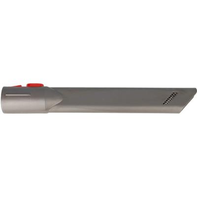 Fugendüse kompatibel mit Dyson V15 Detect Detect Complete, Detect Absolute, Detect Absolute Extra,