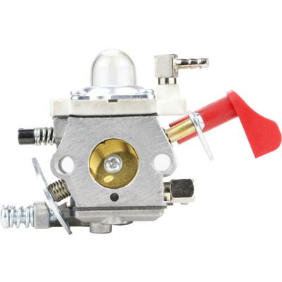 Mäher-Vergaser, kompatibel mit Walbro WT-997 WT-668 WT-664 23–30,5 CC Motoren, Image