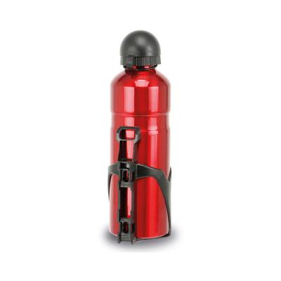 FILMER Trinkflasche Image