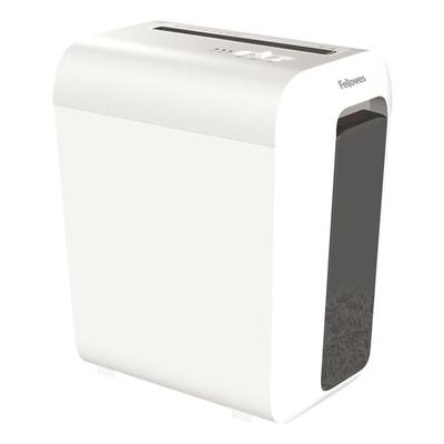 Fellowes Aktenvernichter »Powershred LX65«, 23.3x40.7x37.1 cm Image