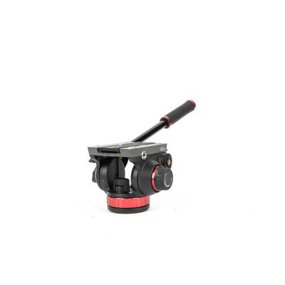 Camcorders