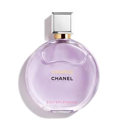Chanel Chance Eau Splendide Eau de Parfum Spray 1.7 oz.