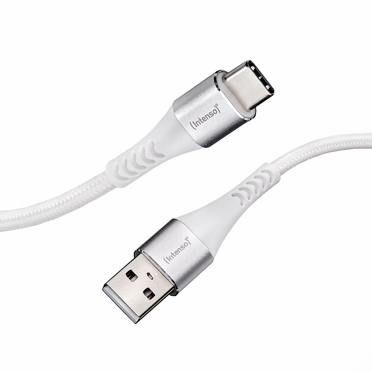 Intenso USB-A zu USB-C Kabel 1,5m Image