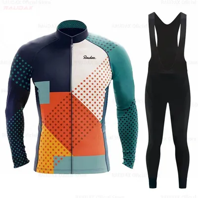 Cycling+Apparel